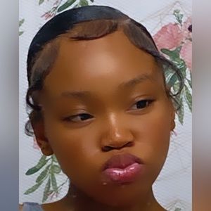 Meet your Posher, Kyla